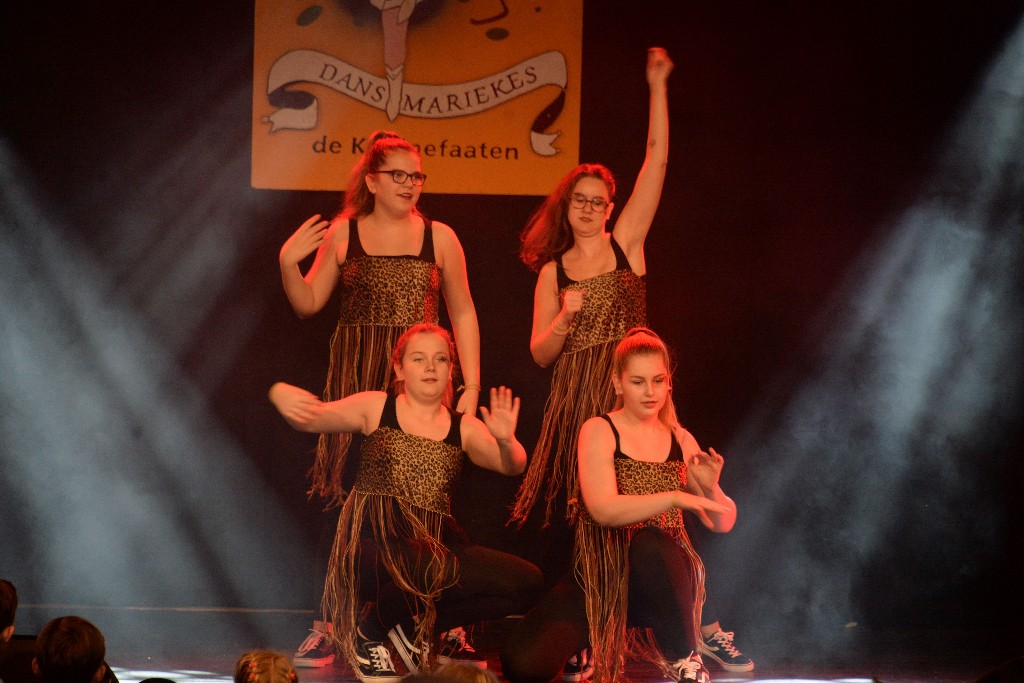 ../Images/Dansmariekefestival 2019 399.jpg